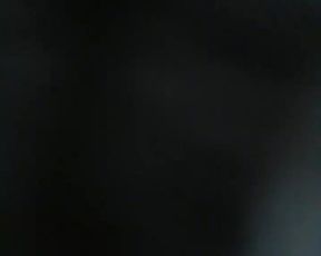 Intrigante66 webcam show 2020-03-28_06-52-48_593