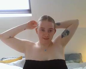 Lizzielou webcam show 2020-03-28_18-00-11_897