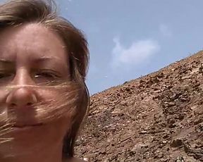 Babe_sam webcam show 2020-03-18_12-31-31_360