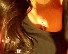 Bianca0202 webcam show 2020-03-21_14-29-12_320