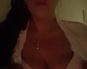 Sonia4999 webcam show 2020-03-18_20-09-19_049