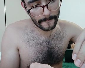 Pussymith webcam show 2020-03-31_03-03-21_874