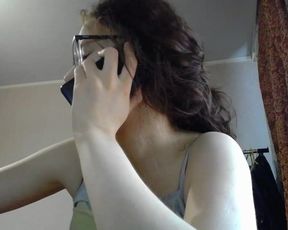 Orange_girl1 webcam show 2020-03-28_16-00-09_745