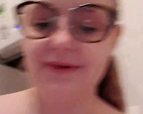 Larasexgirl webcam show 2020-03-28_16-29-22_232