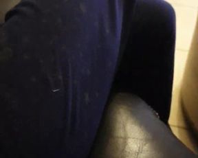 Intrigante66 webcam show 2020-03-22_20-14-32_808