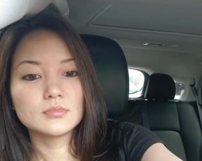 Scarlett888x webcam show 2020-03-23_20-52-20_612