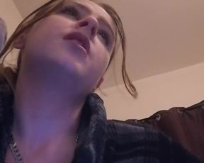 Kaytiffany webcam show 2020-03-19_17-38-07_377