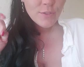 Sonia4999 webcam show 2020-03-18_15-53-31_644