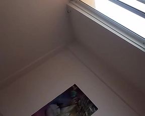 Janehxc webcam show 2020-03-28_18-50-36_348