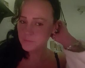 Sonia4999 webcam show 2020-03-23_20-29-08_733