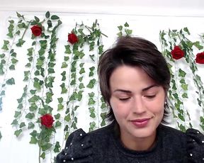Imvicalouqua webcam show 2020-03-23_11-13-16_099