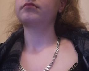 Kaytiffany webcam show 2020-03-23_15-54-54_496
