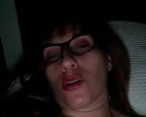 Sandryloven webcam show 2020-03-30_03-12-30_699