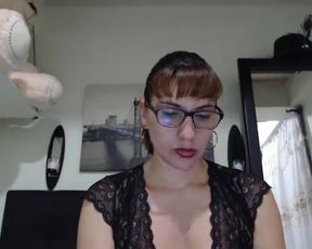 Sandryloven webcam show 2020-03-22_23-42-13_619