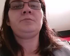 Rachou1 webcam show 2020-03-21_22-03-57_121
