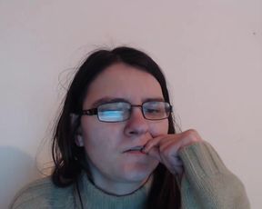 Rachou1 webcam show 2020-03-27_13-50-23_968