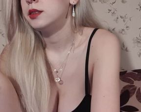 Monikag webcam show 2020-03-20_19-06-51_055