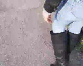 Thescerry webcam show 2020-03-20_15-43-21_111