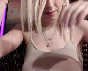 Monikag webcam show 2020-03-31_00-48-19_131