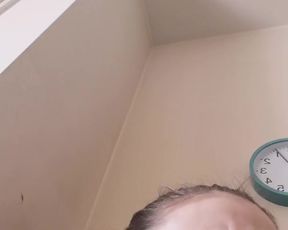 Kaytiffany webcam show 2020-03-23_12-03-49_758