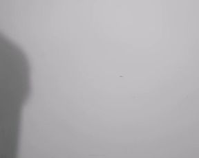 Cleopatrasuper webcam show 2020-03-23_20-17-49_321