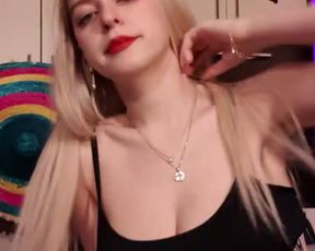 Monikag webcam show 2020-03-30_19-40-05_904
