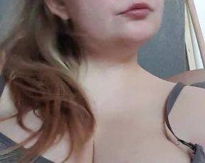 Larasexgirl webcam show 2020-03-23_15-02-26_705