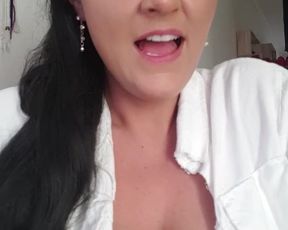 Sonia4999 webcam show 2020-03-26_16-13-35_128