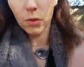 Ellasparkles webcam show 2020-03-23_14-47-16_957