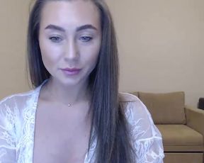 Marisha69 webcam show 2020-03-27_04-52-02_561