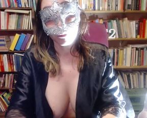 Gloryholeit2 webcam show 2020-03-23_13-30-42_610