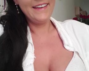 Sonia4999 webcam show 2020-03-26_16-48-45_805