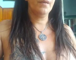 Fernandahi webcam show 2020-03-26_19-06-33_847