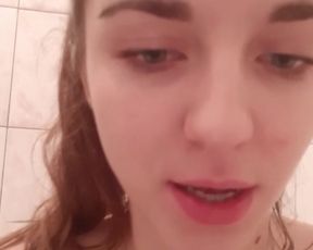 Tani_nita webcam show 2020-03-19_17-02-43_818