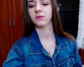 Tani_nita webcam show 2020-03-28_14-01-07_891