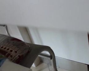 Intrigante66 webcam show 2020-03-24_14-23-17_181