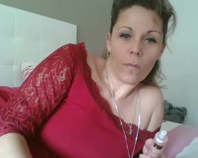 Sucrette56 webcam show 2020-03-23_14-08-50_769