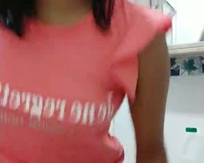 Tatianagray webcam show 2020-03-29_03-56-00_014