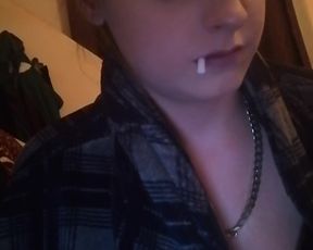 Kaytiffany webcam show 2020-03-19_18-27-55_410