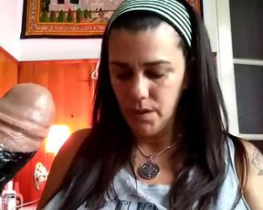 Fernandahi webcam show 2020-03-28_22-13-14_637