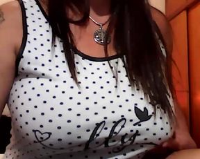 Fernandahi webcam show 2020-03-30_19-39-10_946