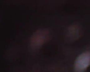 Sexladdy webcam show 2020-03-23_12-31-04_693