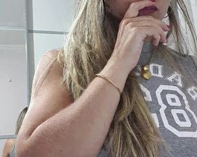 Feet_lady webcam show 2020-03-29_23-33-48_378