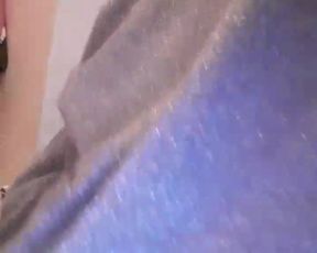 Leonessafree webcam show 2020-03-25_06-06-40_042