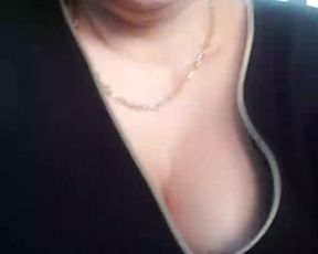 Sexytohott webcam show 2020-03-20_10-58-06_151