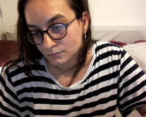 Indierotic2 webcam show 2020-03-28_06-30-42_300