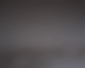 Leonessafree webcam show 2020-03-27_06-13-08_714