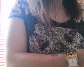 Cock_inn webcam show 2020-03-23_16-33-02_582