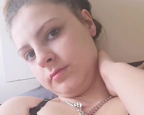 Kaytiffany webcam show 2020-03-27_11-39-16_488