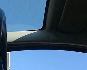 Tutta_sesso webcam show 2020-03-19_09-45-42_786